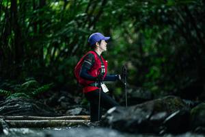 BIB: 
                            <button type="button" onclick="openModal(26257172)" class="btn btn-primary btn-sm float-right btn-popup" data-toggle="modal" data-target=".modal-high-quality">
                        <i class="fas fa-shopping-cart"></i> Add to Cart
                    </button>
                                            <button type="button" onclick="isThisMe(26257172, true)" class="btn btn-success btn-sm float-right btn-popup btn-isme hidden" data-toggle="tooltip" data-placement="bottom" title="นี่คือรูปของคุณใช่ไหม คลิกที่นี่เพื่อเอาเข้าอัลบั้ม">
                        <i class="fas fa-plus"></i> Add to album
                    </button>
                    <button type="button" onclick="isThisMe(26257172, false)" class="btn btn-warning btn-sm float-right btn-popup btn-isnotme hidden">
                        <i class="fas fa-ban"></i> Remove from album
                    </button>